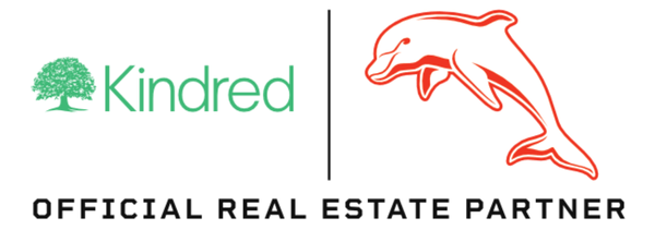 Dolphins_partner_logo (1)